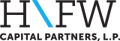 H/FW logo